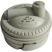 تصویر تگ اسپایدر (Spider Tag) 