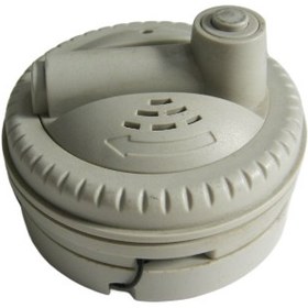 تصویر تگ اسپایدر (Spider Tag) 