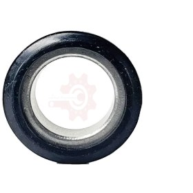 تصویر بوش فرمان ده تن 