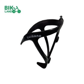 تصویر قمقمه حرفه ای طرح ایتالیا 