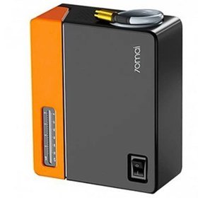 تصویر پمپ باد شیائومی 70Mai Midrive TP04 