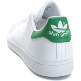 تصویر کفش پیاده روی اورجینال برند Adidas مدل Stan Smith کد 146274263 