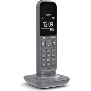 تصویر فروشگاه سازان کالا