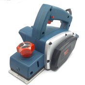تصویر رنده نجاری برقی باس مدل NEW-ELECTRIC-PLANER 