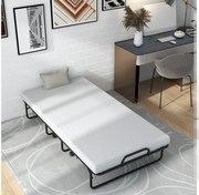 تصویر تشک تک نفره رویال در مدل های مختلف - خوابگاهی بی ضمانت 