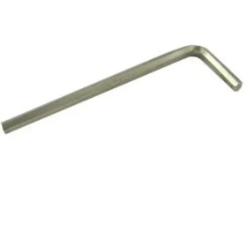 تصویر آچار آلن سایز ۲.۵ 