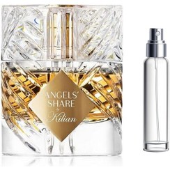 تصویر اسانس عطر آنجلز شیر بای کیلیان برند ادوین - ۵۰ میل By Kilian Angels’ Share