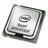 تصویر سی پی یو سرور اینتل مدل Xeon Processor E5-2620 v3 ا Intel Xeon Processor E5-2620 v3 2.4GHz 15MB Cash Server CPU Intel Xeon Processor E5-2620 v3 2.4GHz 15MB Cash Server CPU