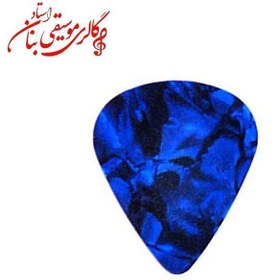 تصویر پیک گیتار مدل فندر 0.71mm 