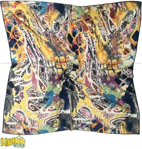 تصویر فروشگاه روسری حسینی