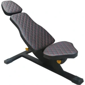 تصویر فروشگاه ایران چمپیون