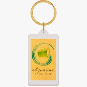 تصویر جاسوئیچی بهمن پلکسی 