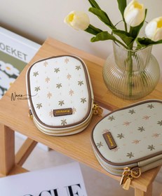 تصویر کیف دوشی پرتیزیس کد SF1025 Prettyzys