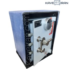 تصویر ایران کاوه 250kjm 