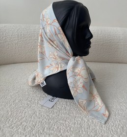 تصویر مینی اسکارف Selora 