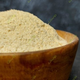 تصویر پودر پیاز 