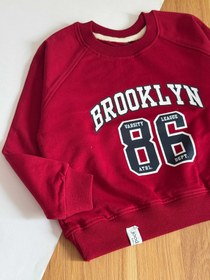 تصویر دورس اسپرت 