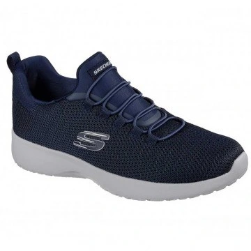 Skechers 58360 hotsell bbk dynamight