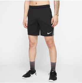 تصویر شورت و شلوارک مردانه نایک اورجینال Nike CJ2007-010 