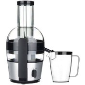 تصویر آبمیوه گیری فیلیپس مدل 1863 Philips Juicer 1863