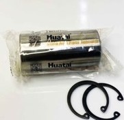 تصویر سرد کن روغن موتور QSB6.7 