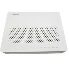 تصویر مودم روتر فیبر نوری هوآوی مدل HG8245A ONT HG8245A ONT Modem Router