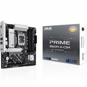 تصویر مادربرد ایسوس مدل PRIME B860M-A 