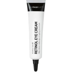 تصویر کرم دور چشم رتینول اینکی لیست 15 میل The INKEY List Retinol Eye Cream 15 ml