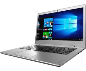 تصویر لبتاب دل مدل لنوو ideapad 510s laptop stock model lenovo ideapad 510s