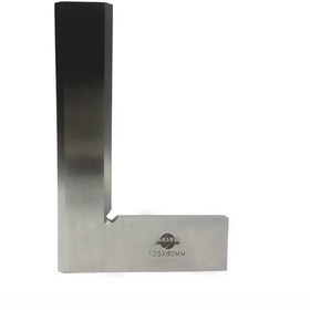 تصویر گونیا مویی 80*125 