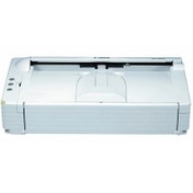 تصویر کانن DR-2580C ا Canon DR-2580C Scanner Canon DR-2580C Scanner