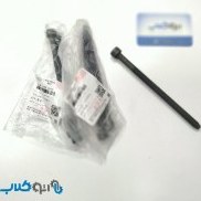 تصویر پیچ سرسیلندر ام وی ام 530 Mvm اصلی شرکتی 