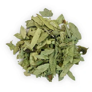 تصویر فروشگاه عطاری و گیاهان دارویی سومایا