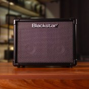 تصویر امپ گیتار الکتریک بلک استار Blackstar Stereo 10 
