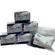 تصویر سنسور سوپر شارژ FH بوش تک پیچ 0281006102 