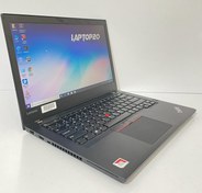 تصویر لپ تاپ استوک لنوو LENOVO Thinkpad A475 Lenovo ThinkPad A475