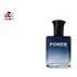 تصویر ادوپرفیوم مردانه پاور پالس ساواج دیور حجم 25 میلی‌لیتر Power Pulse Sauvage Dior For men EDP 25ml