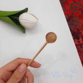 تصویر کانزاشی یاقوت 