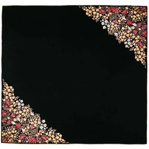 تصویر فروشگاه قدیم الاحسان