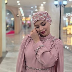 تصویر پیگیری سفارش 