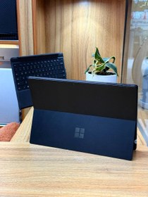 تصویر لپتاپ سرفیس pro 7 Surface pro 7 laptop