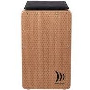 تصویر کاخن Schlagwerk مدل CP4901 