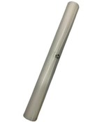 تصویر مسدودکننده دریچه کولر پلی اتیلن لازمچی 