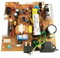 تصویر پاور پرینتر Samsung ML2571 