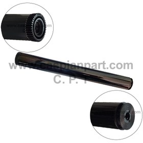 تصویر درام برادر GOLDEN مدل BROTHER DR 3115 