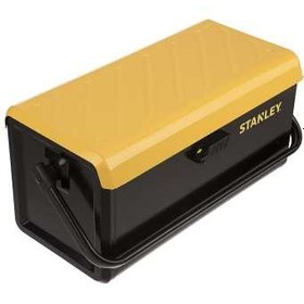 تصویر جعبه ابزار استنلی مدل STST73099-8 ا Stanley STST73099-8 Tool Box Stanley STST73099-8 Tool Box