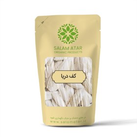 تصویر کف دریا درشت 