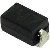 تصویر دیود 1N4007 1N4007 Diode