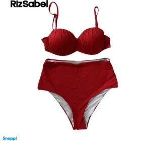 تصویر مایو دوتیکه برند SHEIN 