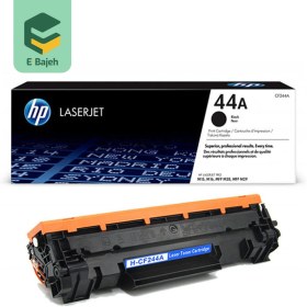 تصویر کارتریج HP 44 A 